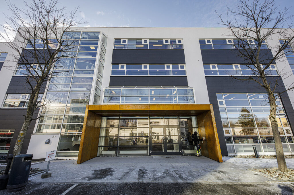 Ole_Deviksvei 2000px 1