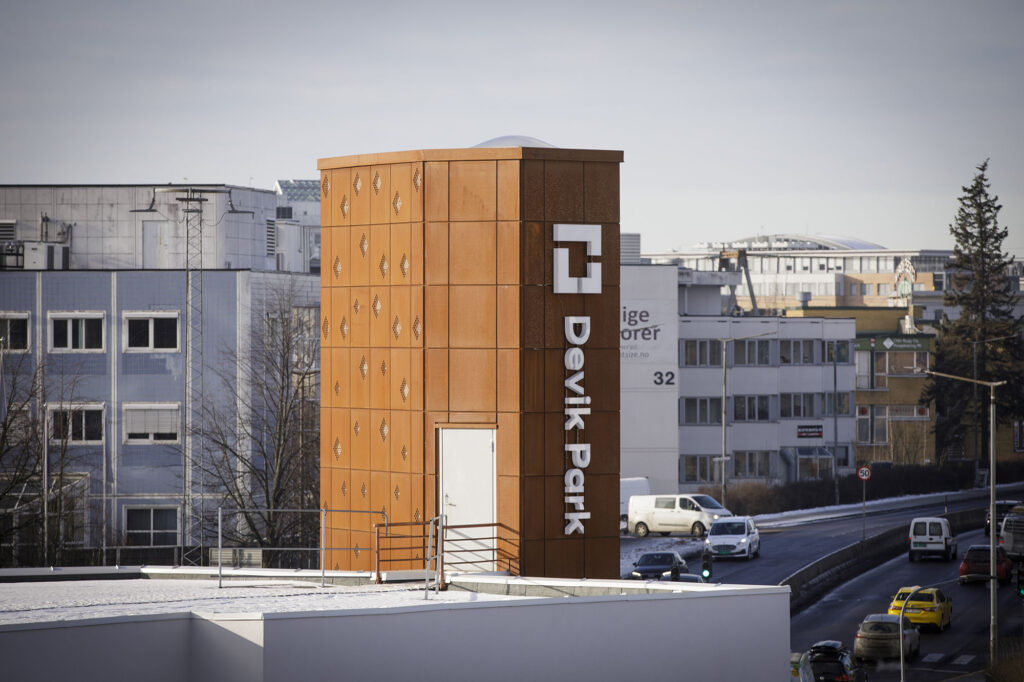 Ole_Deviksvei 2000px 10