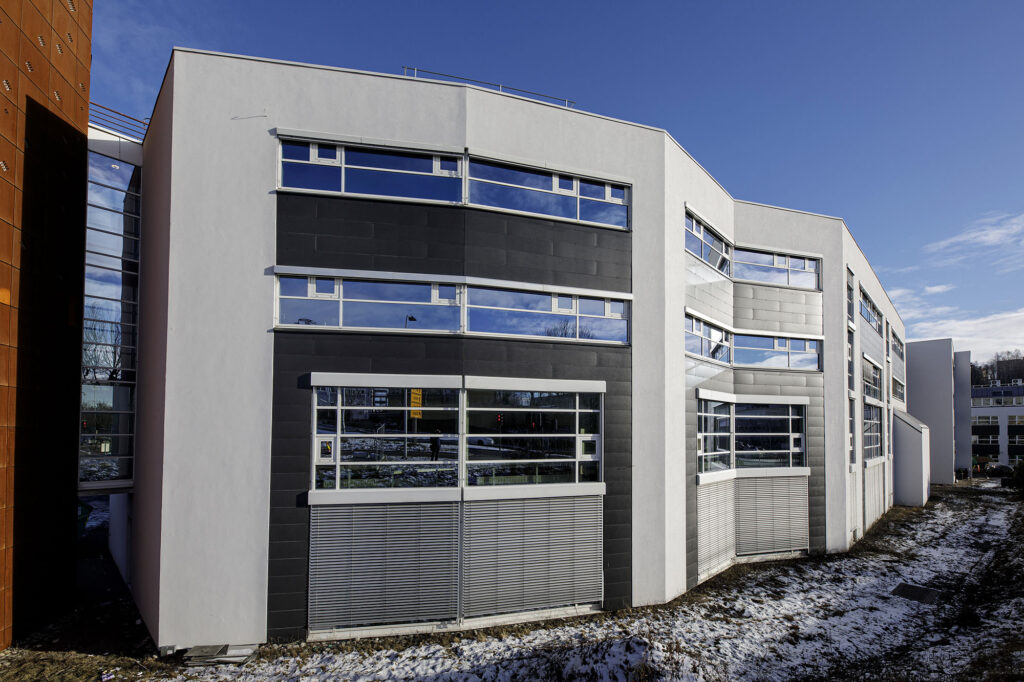 Ole_Deviksvei 2000px 11