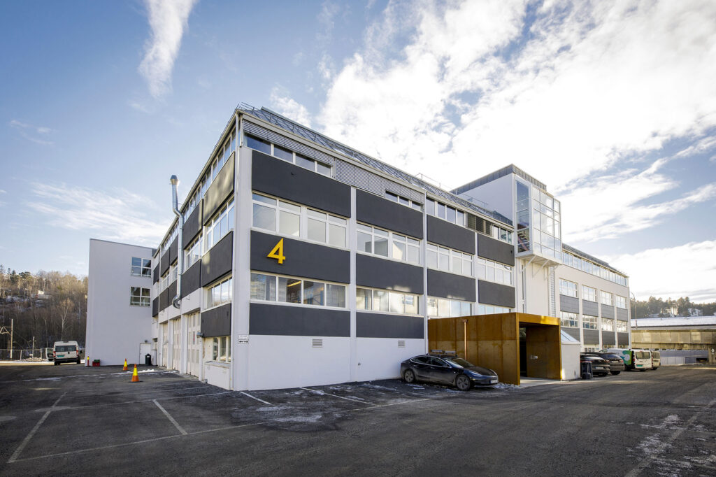 Ole_Deviksvei 2000px 12