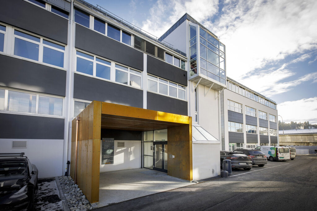 Ole_Deviksvei 2000px 13