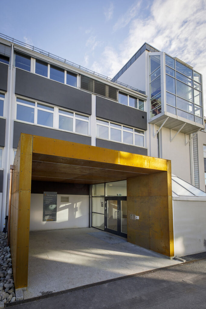 Ole_Deviksvei 2000px 14