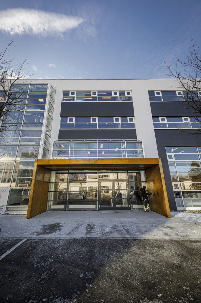 Ole_Deviksvei 2000px 15