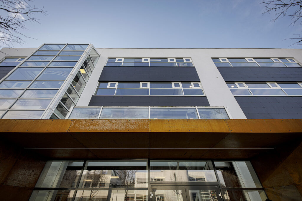 Ole_Deviksvei 2000px 16