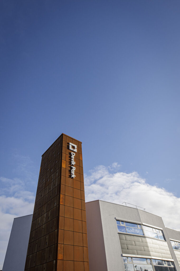 Ole_Deviksvei 2000px 17