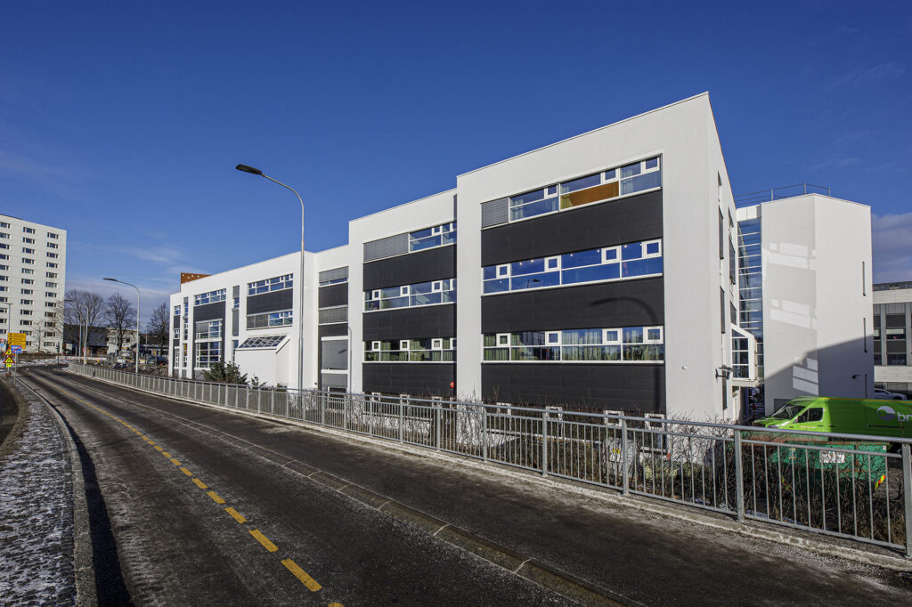 Ole_Deviksvei 2000px 2