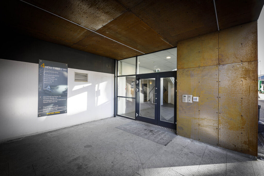 Ole_Deviksvei 2000px 3