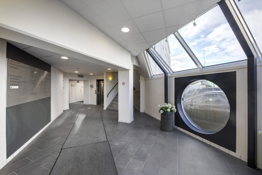 Ole_Deviksvei 2000px 4