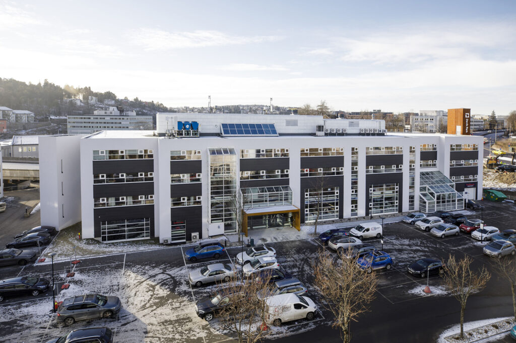 Ole_Deviksvei 2000px 5