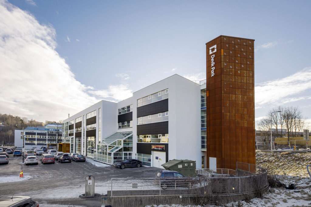 Ole_Deviksvei 2000px 6