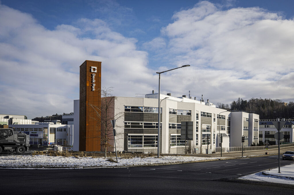 Ole_Deviksvei 2000px 8