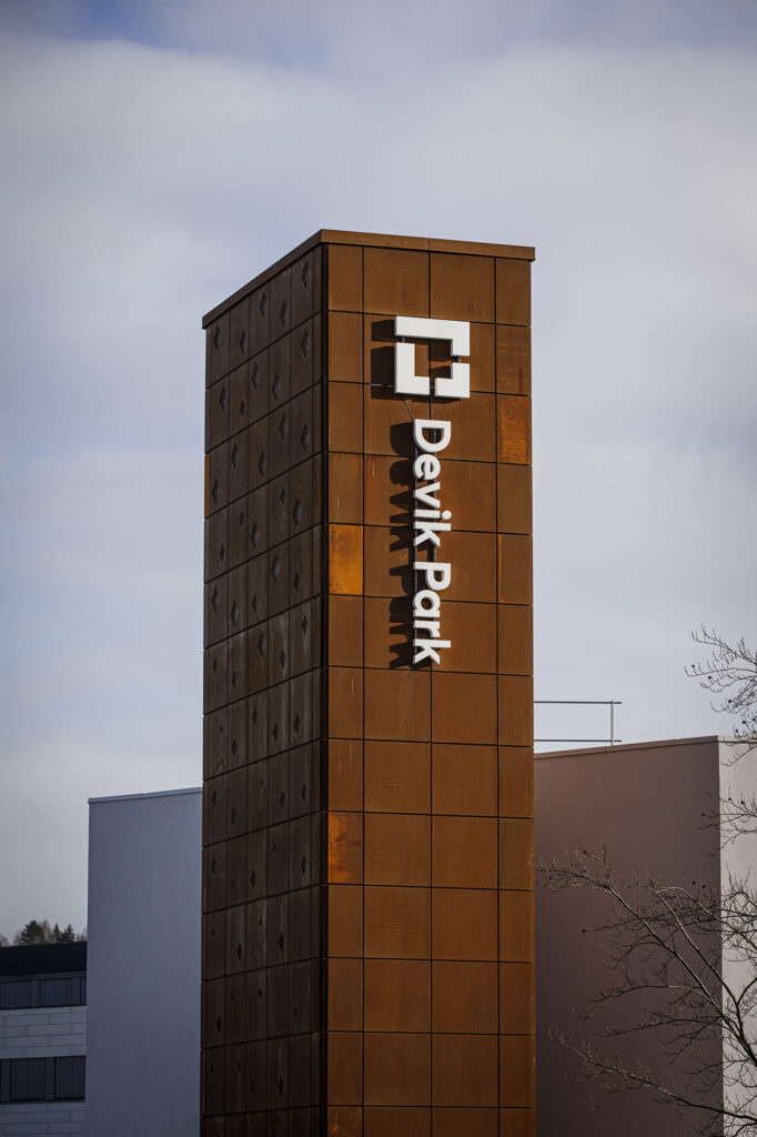 Ole_Deviksvei 2000px 9