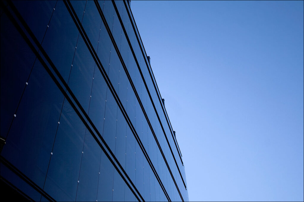 fn 14 og 16 - 2000px 1