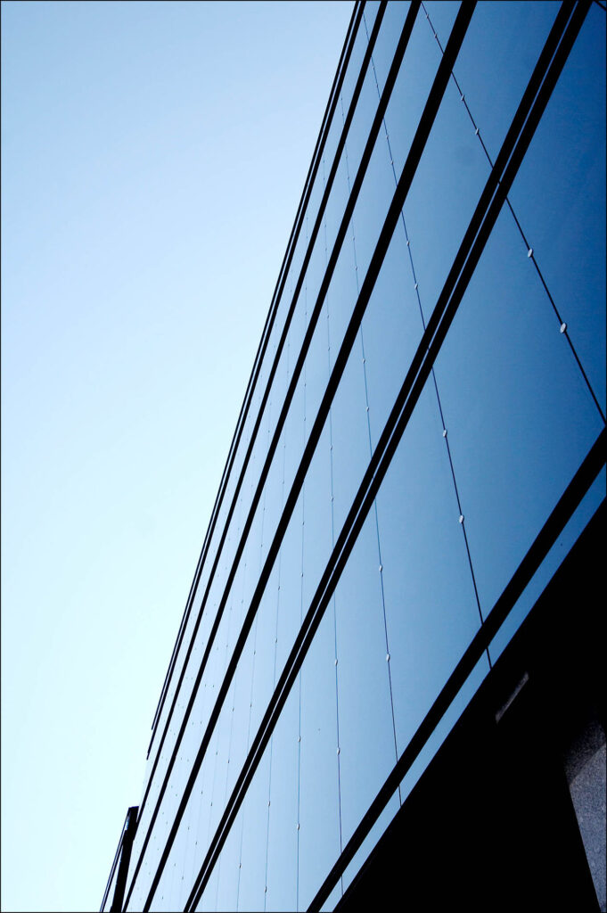 fn 14 og 16 - 2000px 5