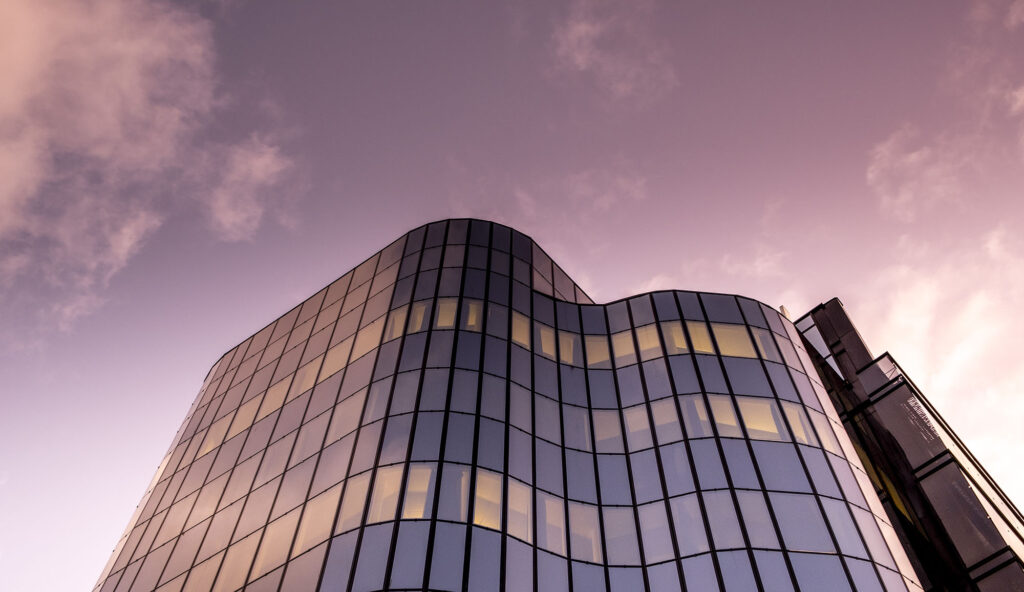 fn 14 og 16 - 2000px 6