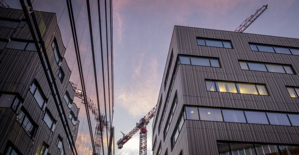 fn 14 og 16 - 2000px 7